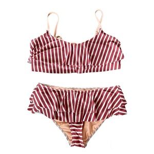 Seea Women’s Bikini, 2 piece swimsuit